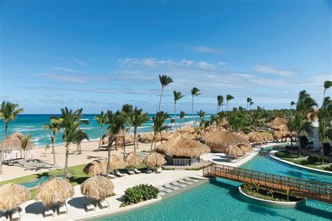 punta cana en agosto|Punta Cana im August: